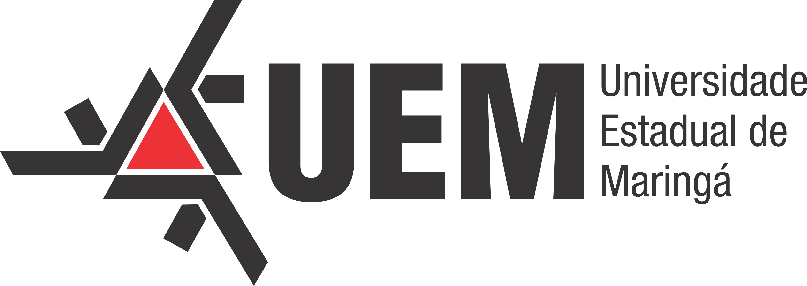 uem modelo 03