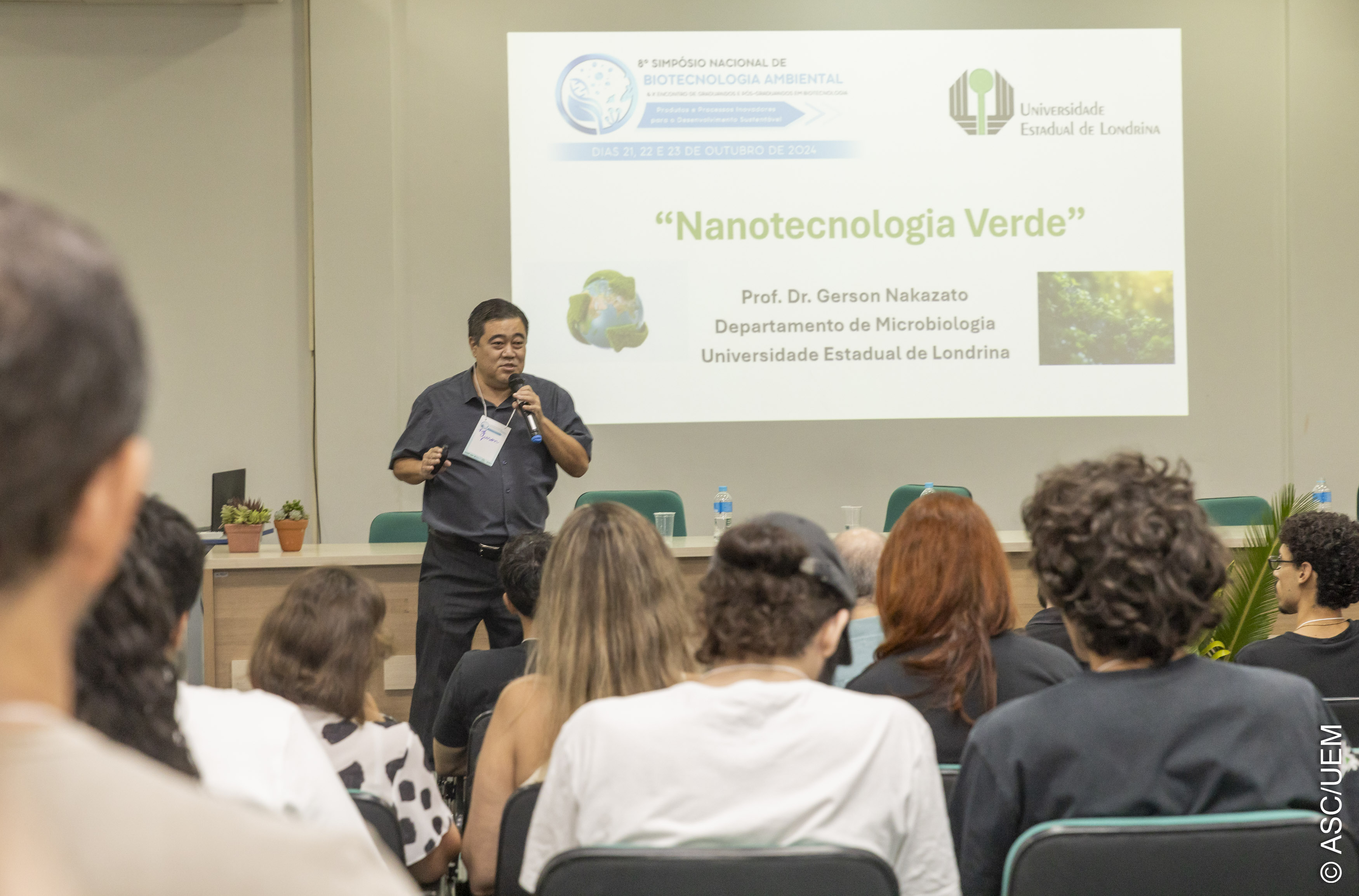 2024 10 21 8 Simposio de Biotecnologia Ambiental 60