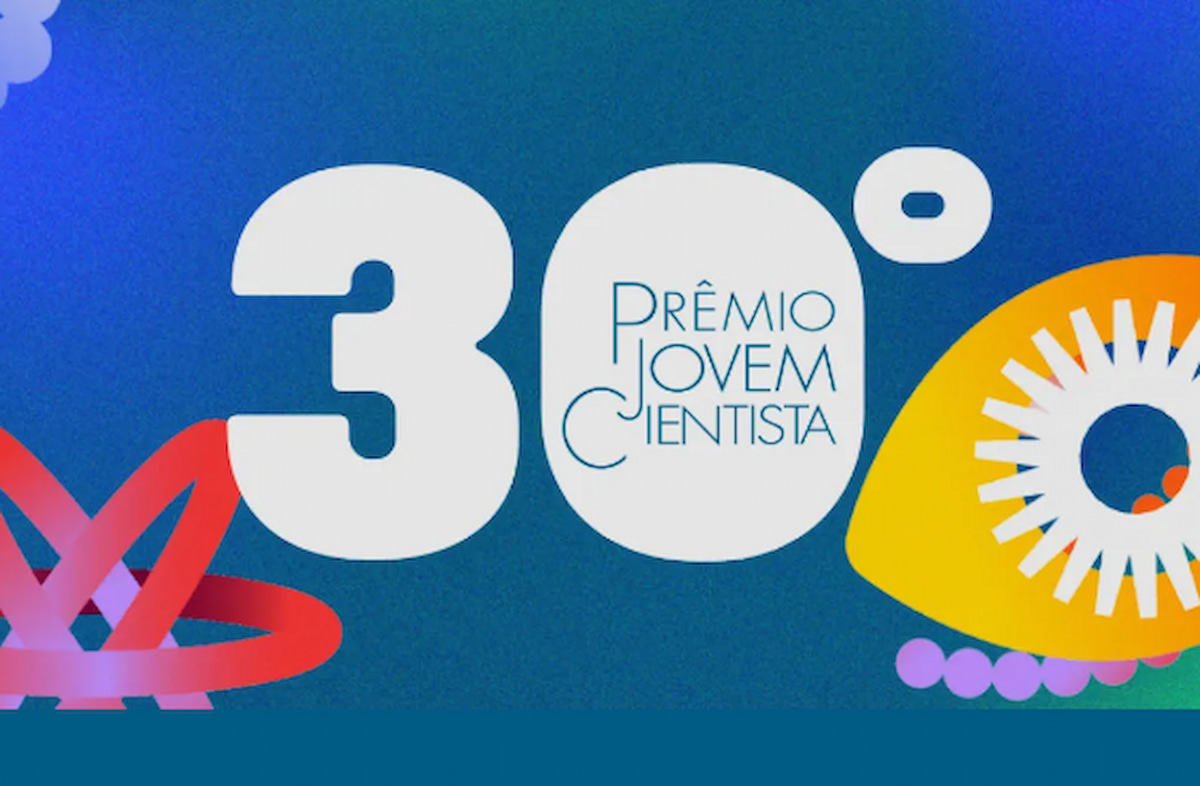 30 premio jovem cientista OK