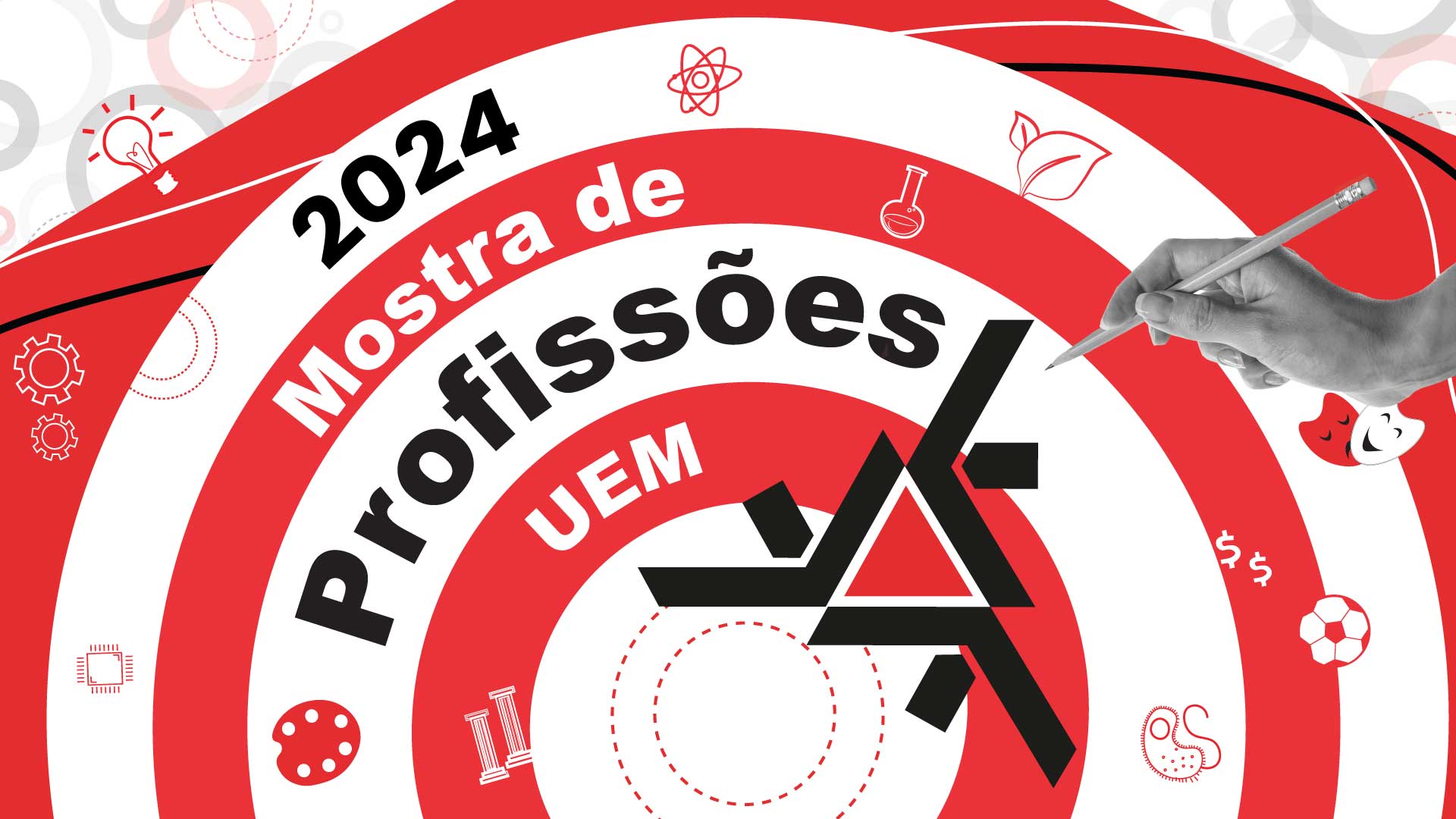 ABERTURA SITE MOSTRA DE PROFISSOES 2024