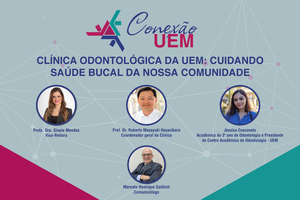 Conexão 08.11