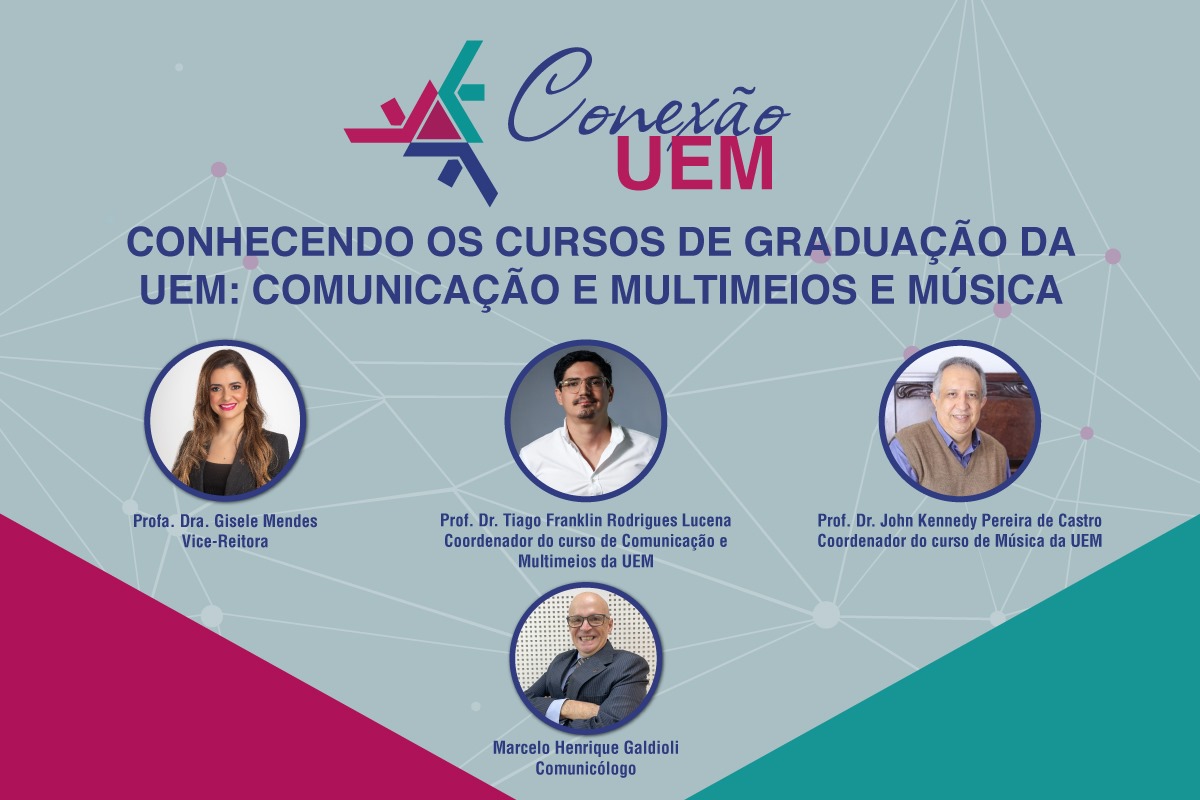 Conexão 13.9