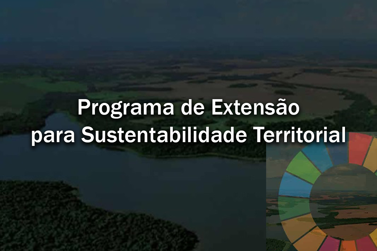 Itaipu prog