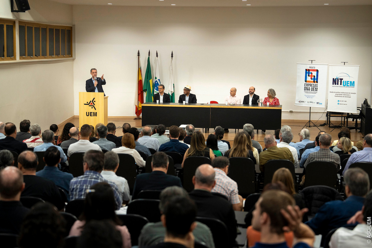 NIT UEM Apresentacao de Resultados 14271