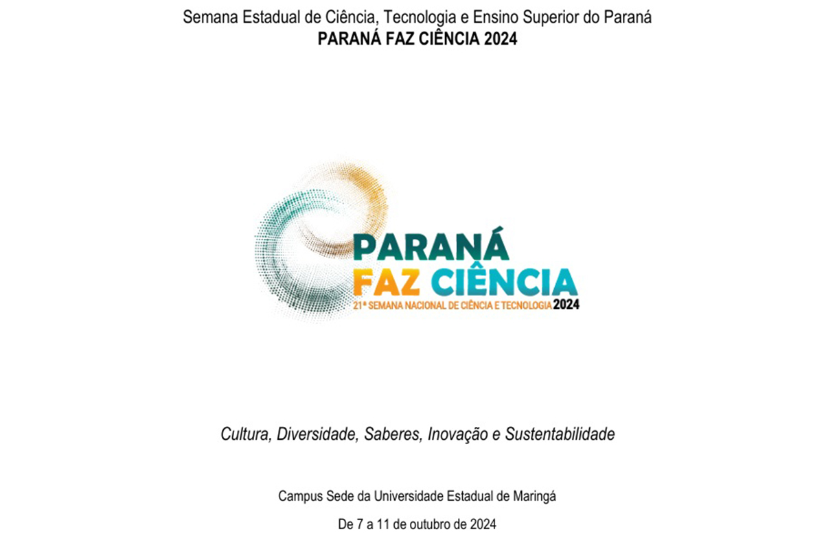 Paraná 1