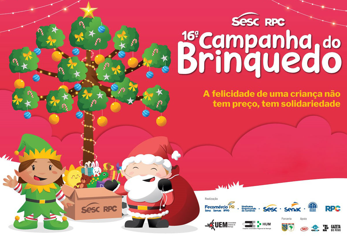 abertura site asc brinquedos