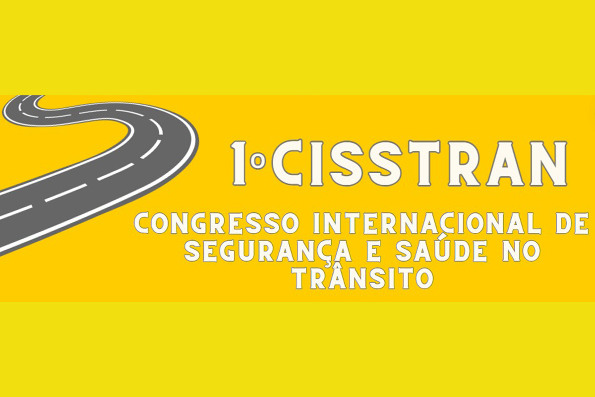 cisstran