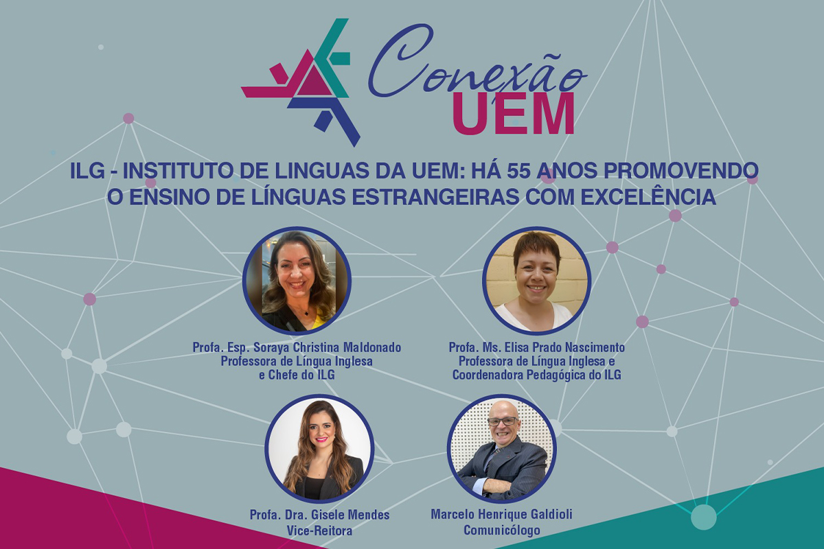 conexão 09.08