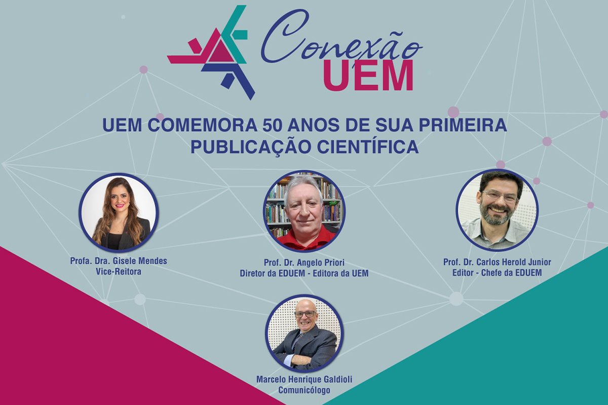 conexão uem 23.8