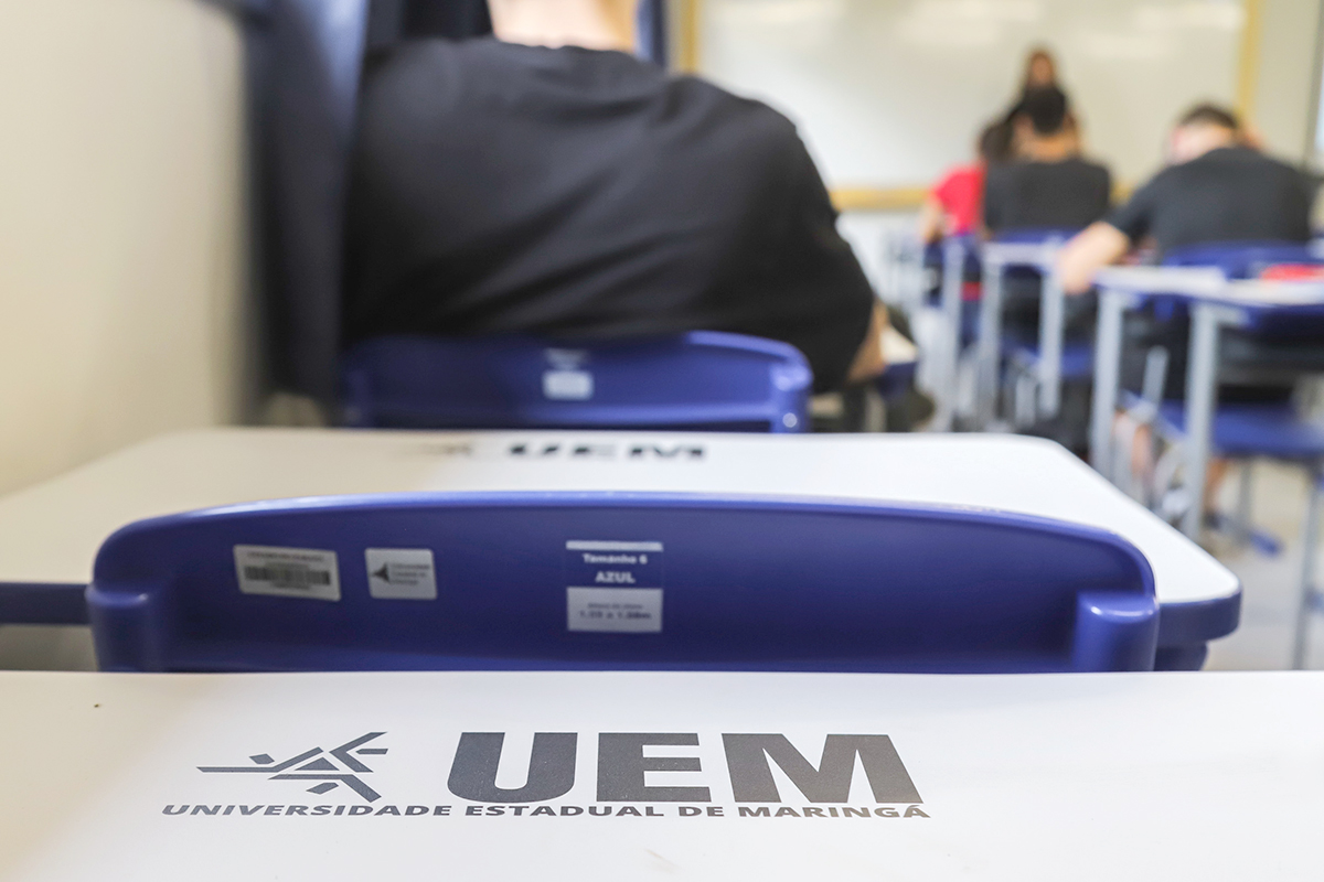 sala aula UEM foto Roberto Dziura Jr AEN 1