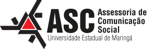 Assessoria de Comunicação Social