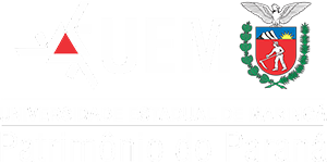 Assessoria de Comunicação Social